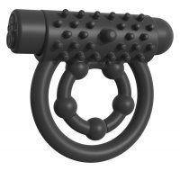Vorschau: Cockring
