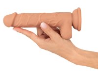 Vorschau: The Banger Sexhocker Ultimate