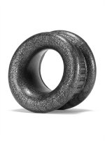 Vorschau: Ballstretcher Silikon 