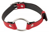 Vorschau: Harness Set - Das Bondage-Set für dich!