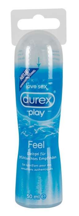 Bestelle jetzt das perfekte Gleitgel bei Steeltoyz