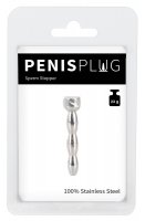 Vorschau: Penisplug Sperm Stopper Skull
