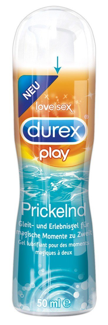 pornos mit gleitgel Teen Pawg füllte den Pool mit Gleitgel und fickte dort ihren Freund main image 1
