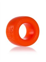 Vorschau: Ballstretcher mit perfektem Griff