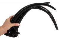 Vorschau: Super Long Flexible Butt Plug Set