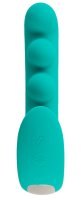 Vorschau: SYLORA Unique Beads Vibrator