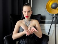 Vorschau: Dilator Sound „Devil“