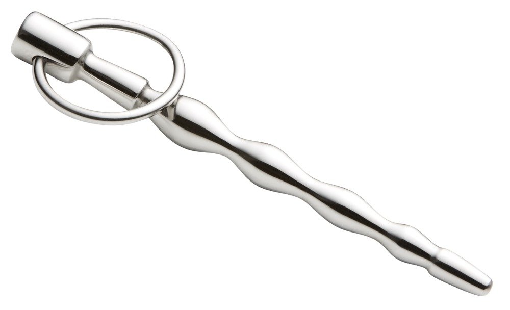 Penis Stick Penisplug Penis Stick Penisplug