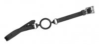 Vorschau: Ringknebel getestet von Cruel Reell | Steeltoyz