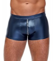 Vorschau: Pants