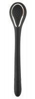 Vorschau: Vibrierender Urethra-Dilator