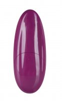 Vorschau: Vibro-Ei SSmile Berry Vibe