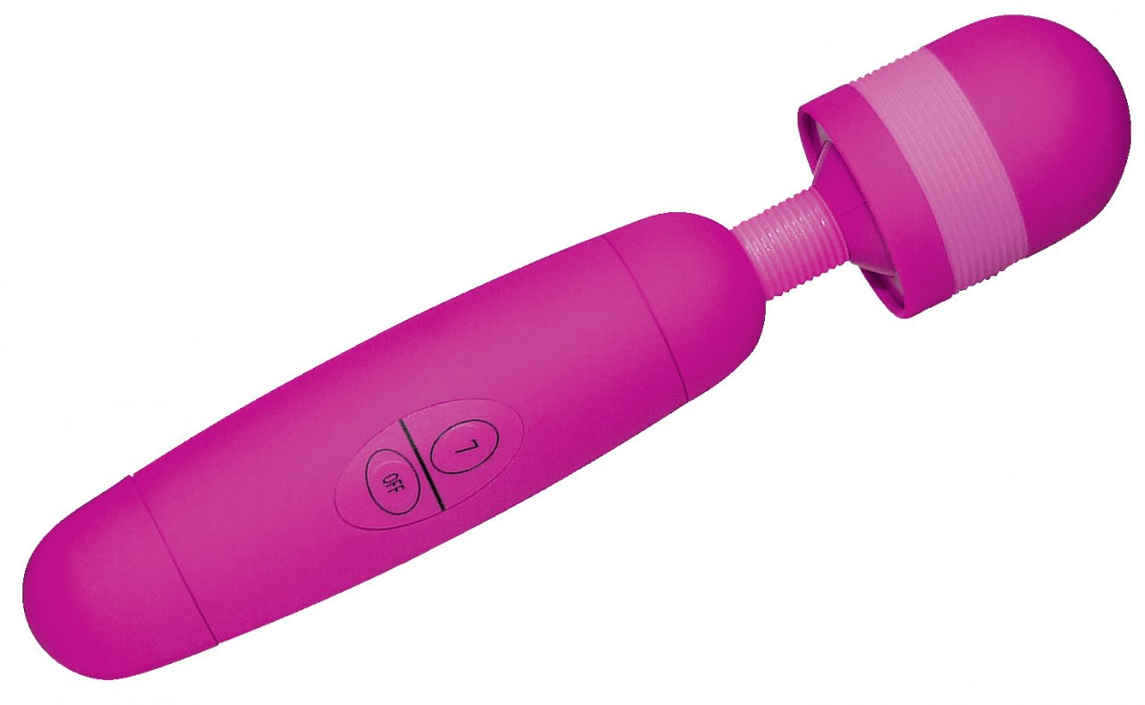 Women's Spa Massagestab Women's Spa Massagestab
