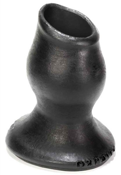Oxballs PIGHOLE-4 XL Ø 5,5 - 7,6 cm