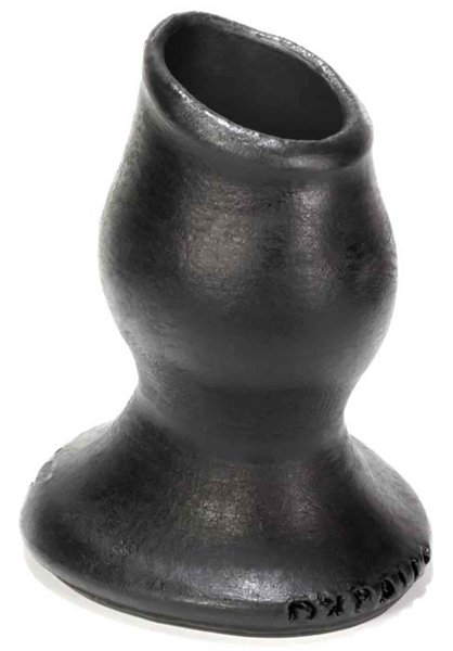 Oxballs PIGHOLE-4 XL Ø 5,5 - 7,6 cm Oxballs PIGHOLE-4 XL Ø 5,5 - 7,6 cm