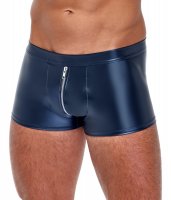 Vorschau: Pants