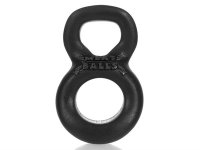Vorschau: Meatballs Chastity Rings