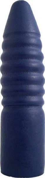 Missile Analplug 29 x 7 cm Missile Analplug 29 x 7 cm