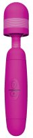 Vorschau: Women&#039;s Spa Massagestab-Copy