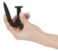 Vorschau: 3-teiliges Dilatoren Set in Schraubenform
