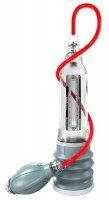 Vorschau: Hydroxtreme7 - Das ultimative Penispumpen-Set
