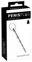 Vorschau: Penis Stick Penisplug