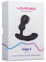 Vorschau: Edge 2 Prostata Vibrator - per App steuerbar