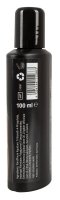 Vorschau: Erotic Massage Oil Ingwer