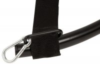Vorschau: You2Toys Liebesschaukel Sex Swing