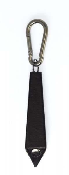 Mit diesem Gewicht wird es schwer 500gr.