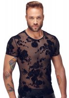 Vorschau: Shirt