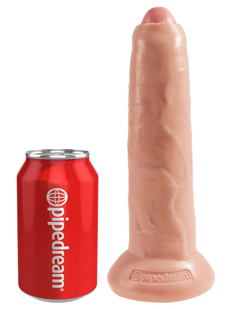 Uncut Uncut
