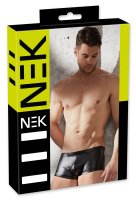 Vorschau: Herren Pants
