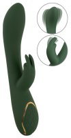 Vorschau: Luxurious Rabbit Vibrator