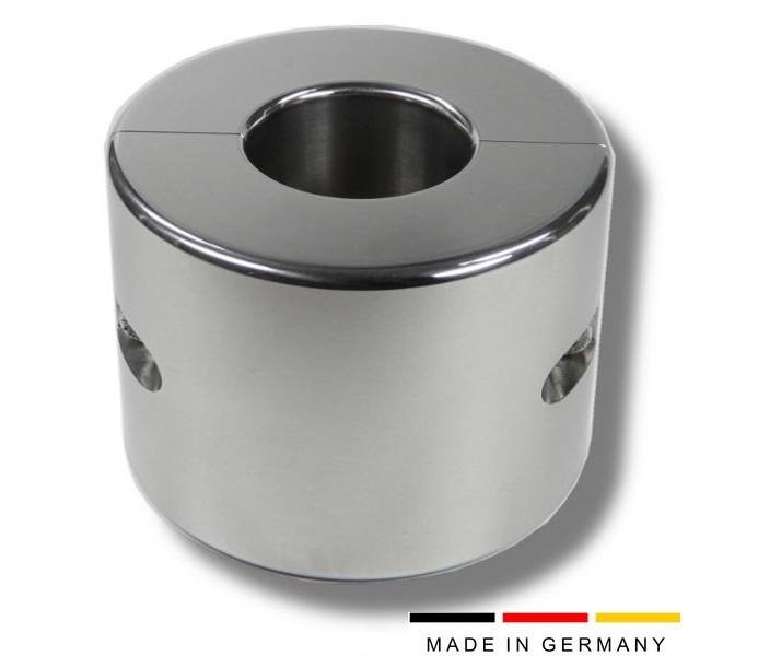 Ballstretcher mit 60 mm Höhe und 1,5 - 6 kg Ballstretcher mit 60 mm Höhe und 1,5 - 6 kg