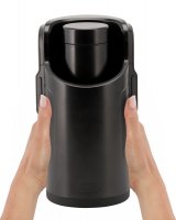 Vorschau: Keon Automatischer Maturbator