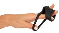 Vorschau: Cock Sleeve with Ball Ring Erecto – volle Kraft voraus!