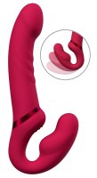 Vorschau: Strapless Vibrator für Paare - per App steuerbar!