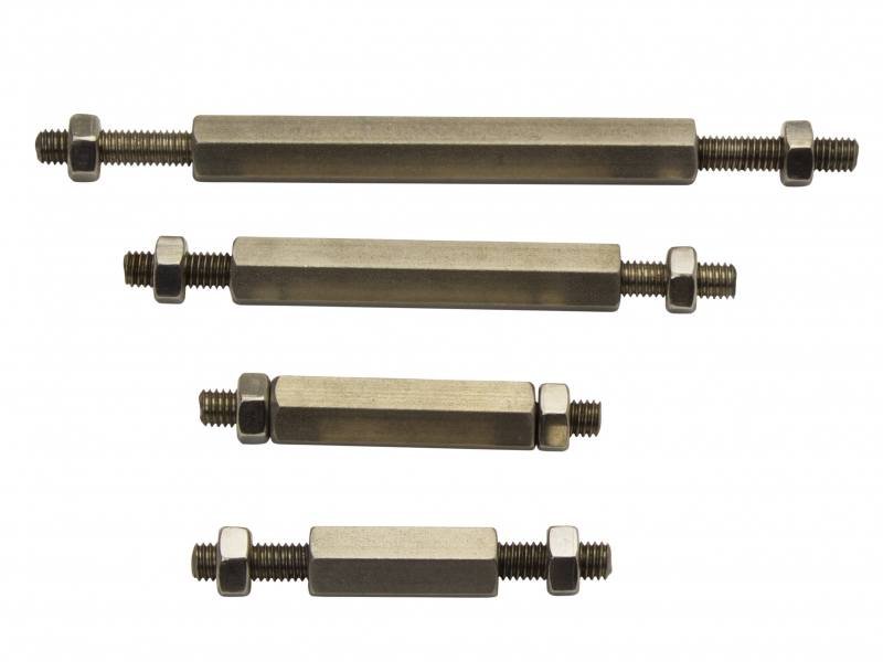Distanzstück Ballstretcher Expander