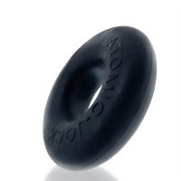Vorschau: DO-NUT-2 Cockring - NIGHT Edition