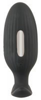 Vorschau: Vibrating E-Stim Butt Plug