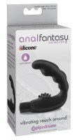 Vorschau: Effektiver Prostata Vibrator - Vibrating Reach Around