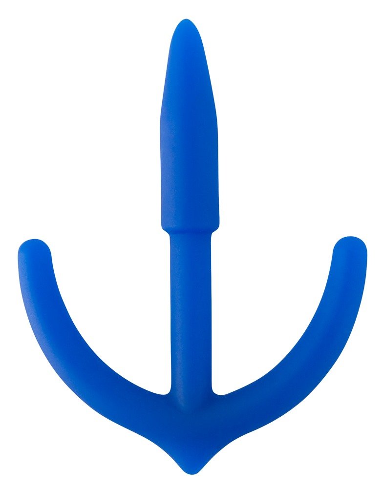 Penisplug Sperm Anker Penisplug Sperm Anker