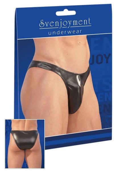 Wetlook-Slip