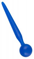 Vorschau: Penis-Plug