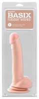 Vorschau: 9“ Suction Cup Thicky 7,4 cm