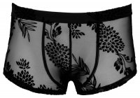 Vorschau: Pants