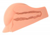 Vorschau: Perfect Ass XL Masturbator
