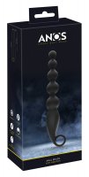 Vorschau: ANOS Anal Beads mit Vibration