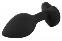 Vorschau: Silicone Butt Plug